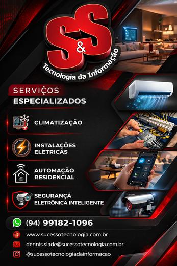 Seguran&ccedil;a eletr&ocirc;nica para monitoramento local